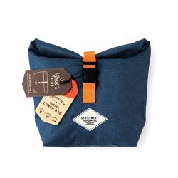 Gentlemen's Hardware Rulletop Madtaske - Hurtig Levering!