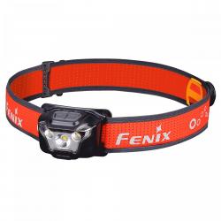 Fenix HL18R T Pandelampe - Fantastisk tilbud på lyskilde!