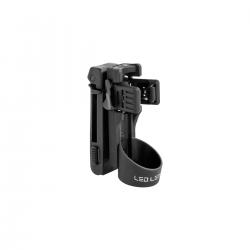 Ledlenser Professionel Lygteholder Type B – Kvalitet & Funktionalitet