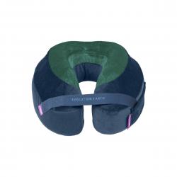 Cabeau Evolution Earth Terra   Nakkepude