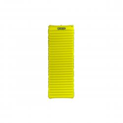 Nemo Astro Long Wide Liggeunderlag – Komfort i Naturen!