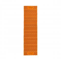 Nemo Switchback Insulated Regular   Liggeunderlag