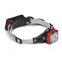 Black Diamond Distance   Headlamp   Octane   Str  One Size   Pandelampe