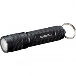 Coast KL10 Lommelygte – Hurtig levering 2-4 dage