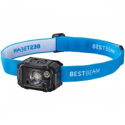 Best Beam BH500 Pandelampe – Hurtig Levering!