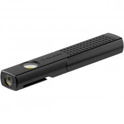 Ledlenser W R Work   Lommelygte