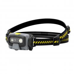 Ledlenser Hf R Work   Pandelampe