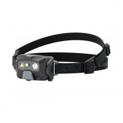 Ledlenser HF R Core Pandelampe – Hurtig Levering!