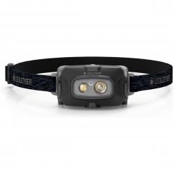 Ledlenser Hf R Core Pandelampe – Hurtig levering!
