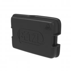 Petzl Genopladeligt Batteri til Swift RL – Hurtig Levering!