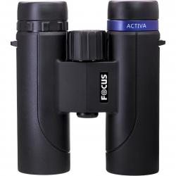 Focus Activa  X    Kikkert