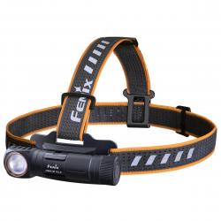 Fenix Hm Rv    Pandelampe