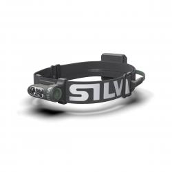 Silva Trail Runner Free   Hybrid   Pandelampe