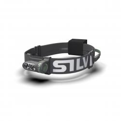 Silva Trail Runner Free   Ultra   Pandelampe