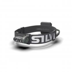 Silva Trail Runner Free     Pandelampe