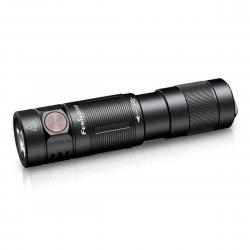 Fenix E09r Lommelygte – Hurtig Levering 3-7 Dage!