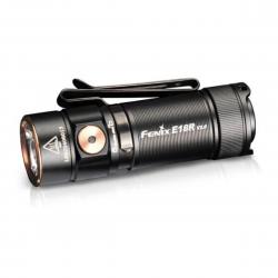 Fenix E18Rv2 Lommelygte - Fantastisk tilbud!