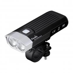 Fenix Bike Light Bc V    Cykellygte