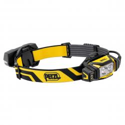 Petzl Xena Pandelampe – Hurtig levering 1-2 dage!