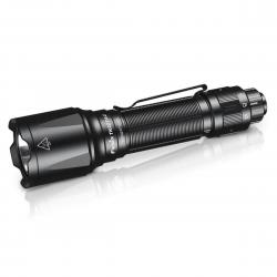 Fenix TK22 TAC Lommelygte - Hurtig levering og høj lysstyrke!