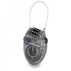 Lifeventure Mini Cable Lock   Lås