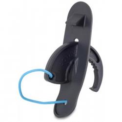 Lifeventure Travel Door Lock   Lås