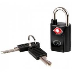 Lifeventure Tsa Mini Padlocks  Pack Of     Lås