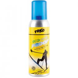 Toko Eco Skinproof   Ml   Smøremiddel