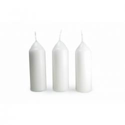 Uco Original Candles    Pak