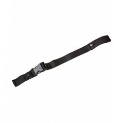 Tatonka Chest Belt  Mm
