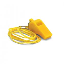 Coghlans Cg Whistle   Plastic   Fløjte