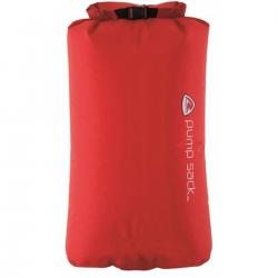 Robens Pump Sack  L   Liggeunderlag