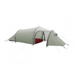 Robens Roamer   Lw   Telt