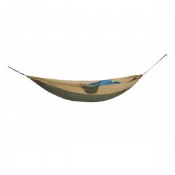 Robens Trace Hammock Set   Hængekøje