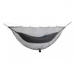 Robens Trace Hammock Mosquito Net   Hængekøje