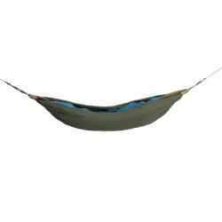 Robens Trace Hammock Underquilt   Hængekøje