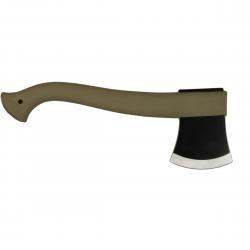 Morakniv Lightweight Axe   Fritidsøkse   økse
