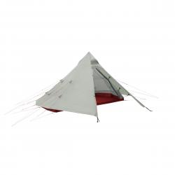 Robens Venturer   Lw   Telt