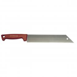 Morakniv Isoleringskniv C – Effektiv til Mineraluld