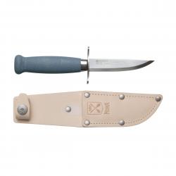 Morakniv Scout 39 Kniv - Blåbær Tilbud!