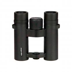 Jaeger Elite 10x26 Kompakt Kikkert – Hurtig Levering!