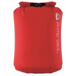 Robens Pump Sack  L   Pumpe