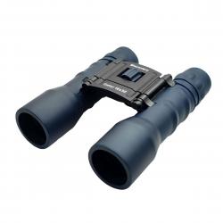 Discovery Gator  X  Binoculars   Kikkert