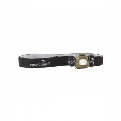 Easy Camp Clover Headlamp   Pandelampe