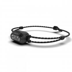 Silva Smini Fly Black   Pandelampe