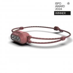 Silva Smini Fly Rose   Pandelampe