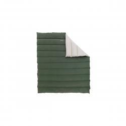 Outwell Constellation Duvet Lux Double Green   Dyne