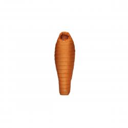 Robens Scoria Ul  ? C Regular   Left Side Zipper   Sovepose