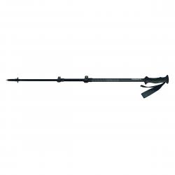 Masters Ranger   Anthracite   Light Grey   Str          Stk    Vandrestave
