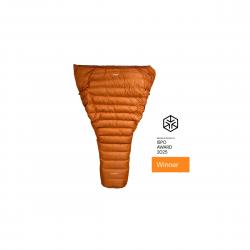 Robens Scoria Quilt Ul  ? C Long   Sovepose